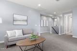 2340 Virgo Street - Photo 18