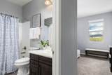 2340 Virgo Street - Photo 28
