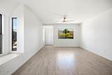 8080 Speedway Boulevard - Photo 4