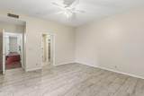 434 Dodge Boulevard - Photo 22