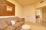 10290 Carristo Drive - Photo 17