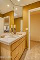 10290 Carristo Drive - Photo 19