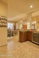 10290 Carristo Drive - Photo 24