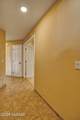 10290 Carristo Drive - Photo 27