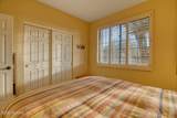 10290 Carristo Drive - Photo 29