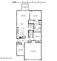 770 Calle Manolete - Photo 2