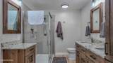 120 Pennsylvania Avenue - Photo 11