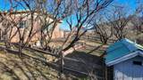 120 Pennsylvania Avenue - Photo 21