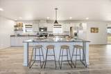 33597 Davis Ranch Road - Photo 11