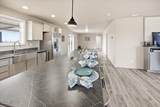 33597 Davis Ranch Road - Photo 14