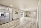 33597 Davis Ranch Road - Photo 16
