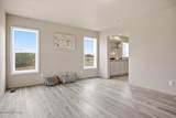 33597 Davis Ranch Road - Photo 18