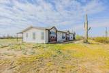 33597 Davis Ranch Road - Photo 4