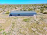 33597 Davis Ranch Road - Photo 47