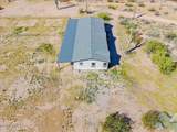 33597 Davis Ranch Road - Photo 48