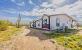 33597 Davis Ranch Road - Photo 5