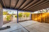 1951 Greenlee Road - Photo 41