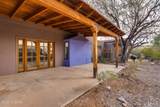 1951 Greenlee Road - Photo 43