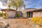 1951 Greenlee Road - Photo 44