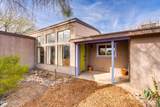 1951 Greenlee Road - Photo 45