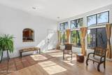 1951 Greenlee Road - Photo 46