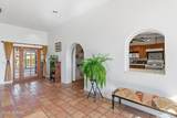 1951 Greenlee Road - Photo 47