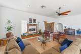 1951 Greenlee Road - Photo 48