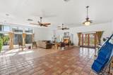 1951 Greenlee Road - Photo 50