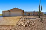 10314 Rudasill Road - Photo 1