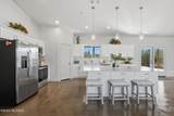 10314 Rudasill Road - Photo 2