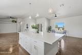 10314 Rudasill Road - Photo 4