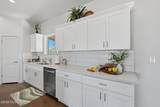 10314 Rudasill Road - Photo 5