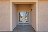 10314 Rudasill Road - Photo 7