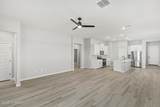 7786 Wild Prairie Drive - Photo 10