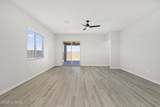 7786 Wild Prairie Drive - Photo 11