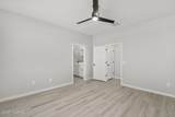 7786 Wild Prairie Drive - Photo 12