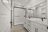 7786 Wild Prairie Drive - Photo 14
