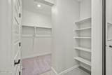 7786 Wild Prairie Drive - Photo 15