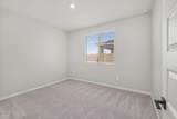 7786 Wild Prairie Drive - Photo 17