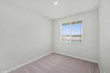 7786 Wild Prairie Drive - Photo 18