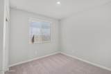 7786 Wild Prairie Drive - Photo 19