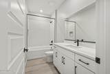 7786 Wild Prairie Drive - Photo 20