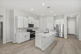 7786 Wild Prairie Drive - Photo 5