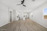 7786 Wild Prairie Drive - Photo 9