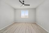 7802 Wild Prairie Drive - Photo 13