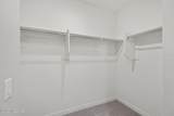 7802 Wild Prairie Drive - Photo 16