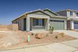 7802 Wild Prairie Drive - Photo 3