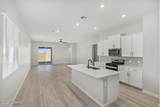 7802 Wild Prairie Drive - Photo 4