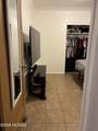 2343 Hampton Street - Photo 10