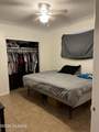 2343 Hampton Street - Photo 11